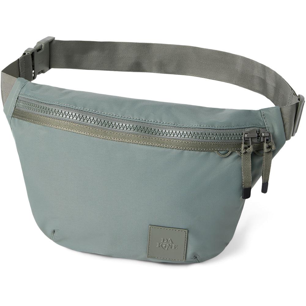 dakine Renovation Hip Pack - Mulled Basil