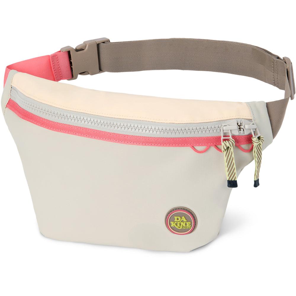 Dakine Renovation Hip Pack - Salmon Bay