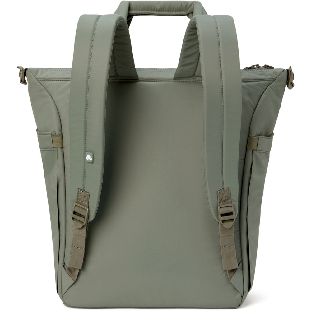 Dakine Renovation Hybrid Backpack 21L - Mulled Basil