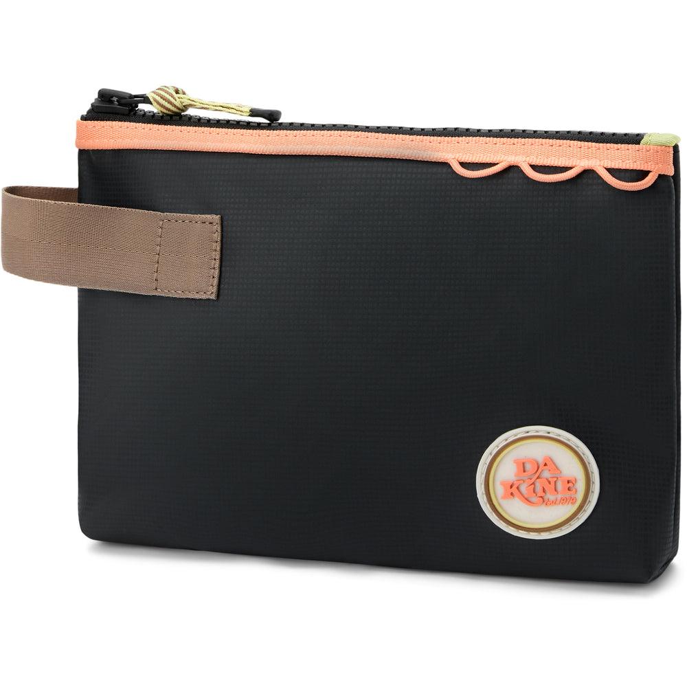 Dakine Renovation Pouch Small - Black