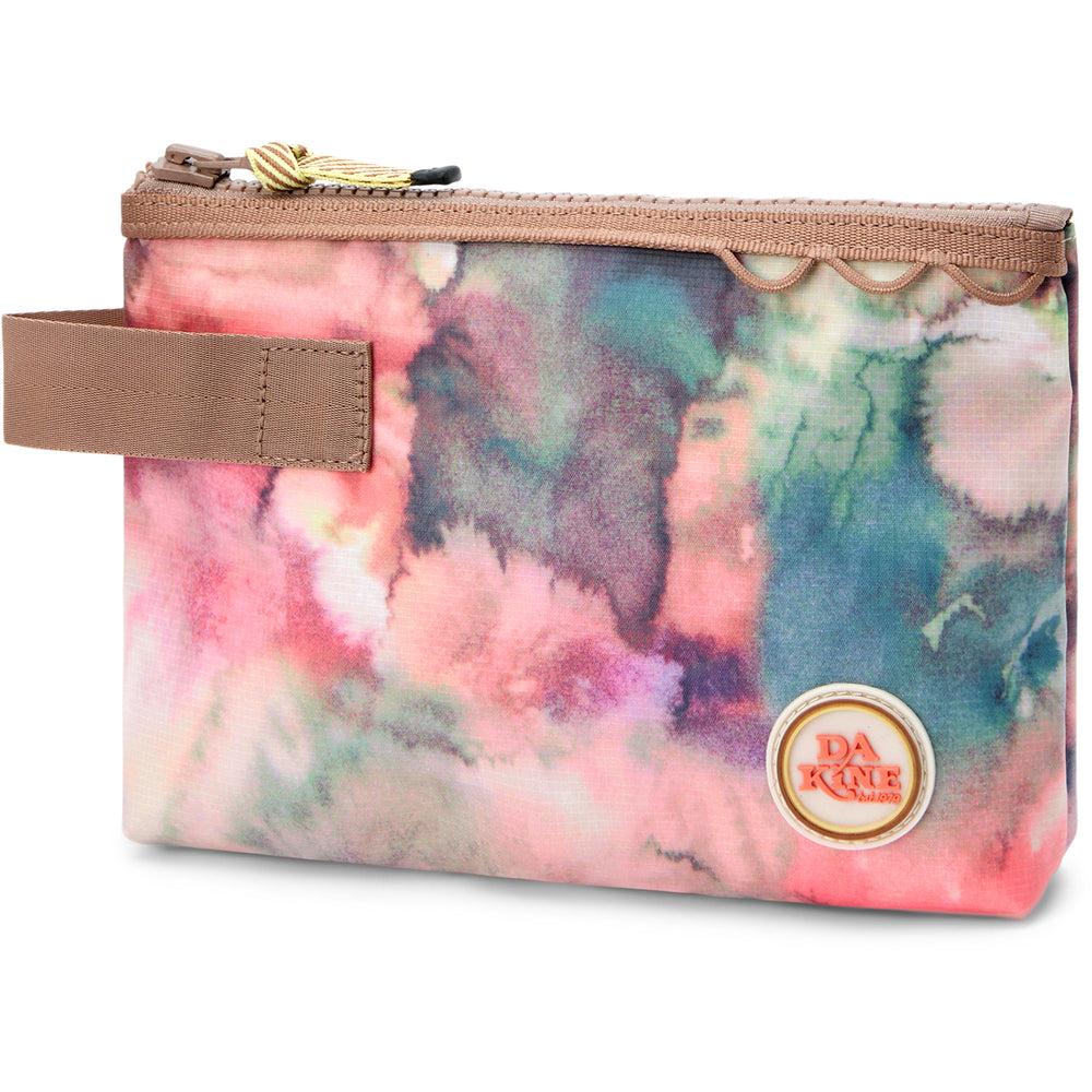 Dakine Renovation Pouch - Small - Watercolor