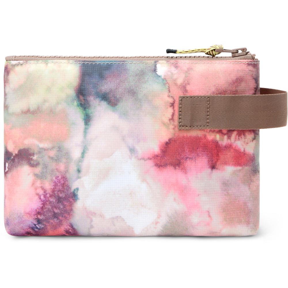 Dakine Renovation Pouch - Small - Watercolor