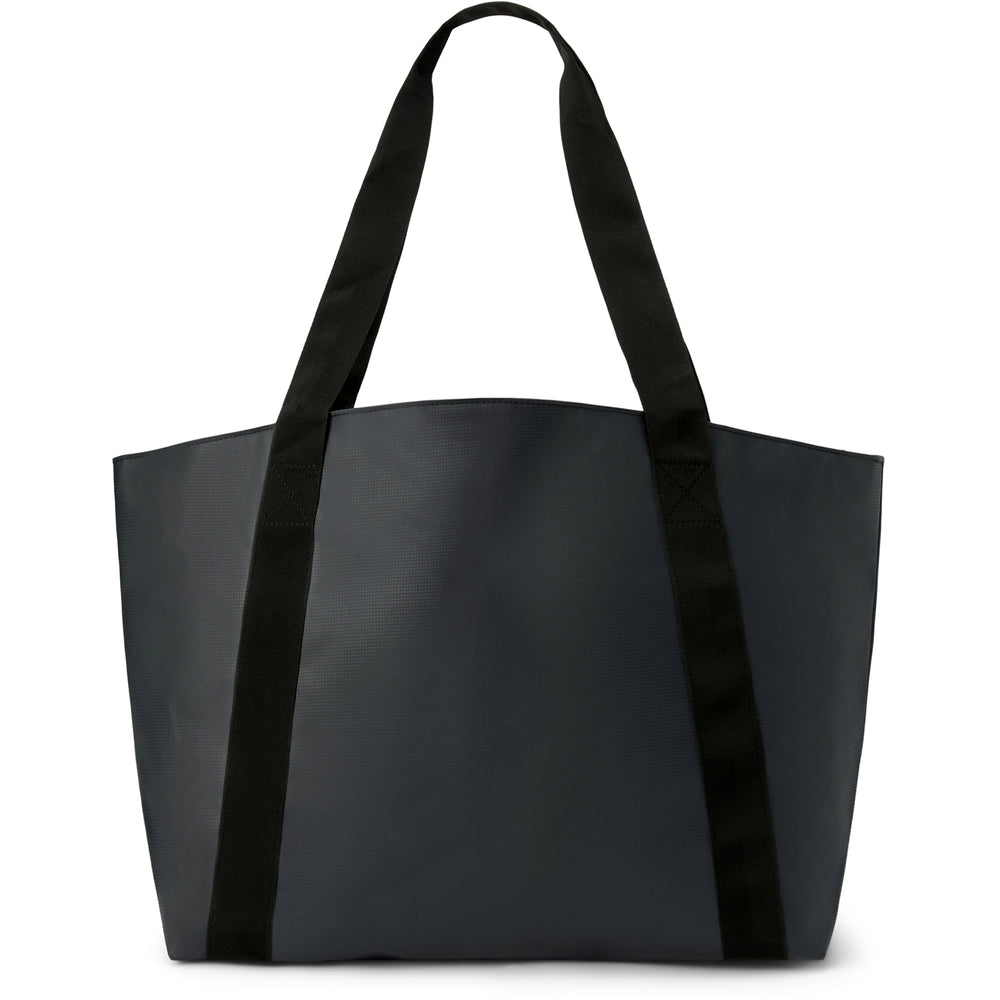Dakine Renovation Tote 25L - Black