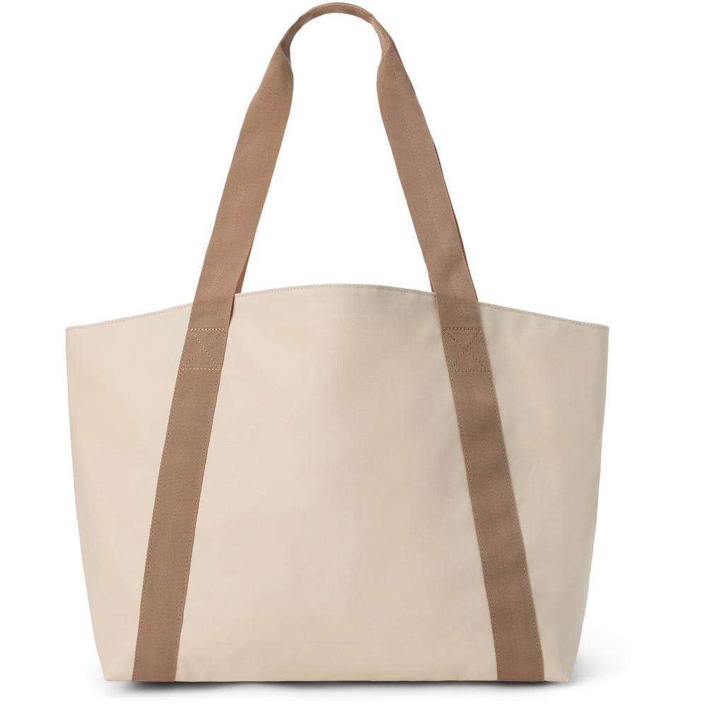 Dakine Renovation Tote 25L - Salmon Bay