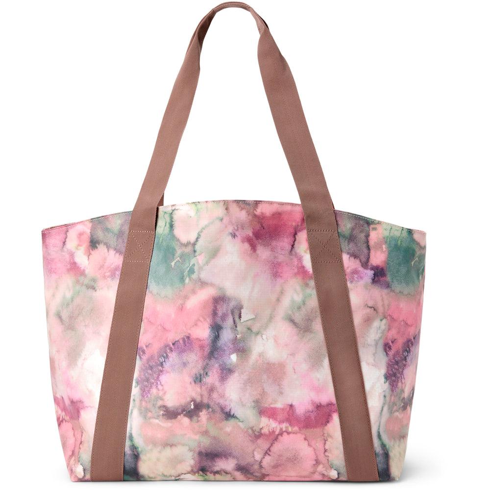 Dakine Renovation Tote 25L - Watercolor