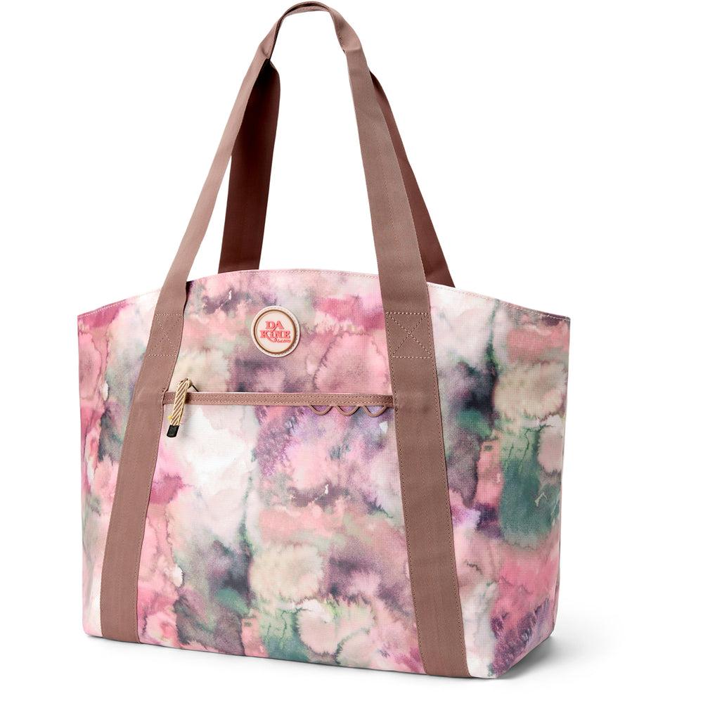 dakine Renovation Tote 25L - Watercolor