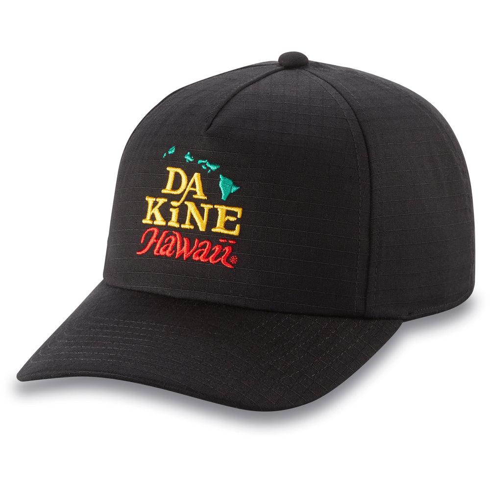 Dakine Reset Unstructured Ballcap