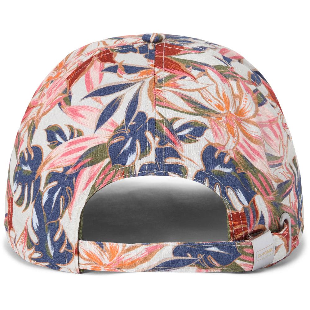 Dakine Reset Unstructured Ballcap - Light Stargazer