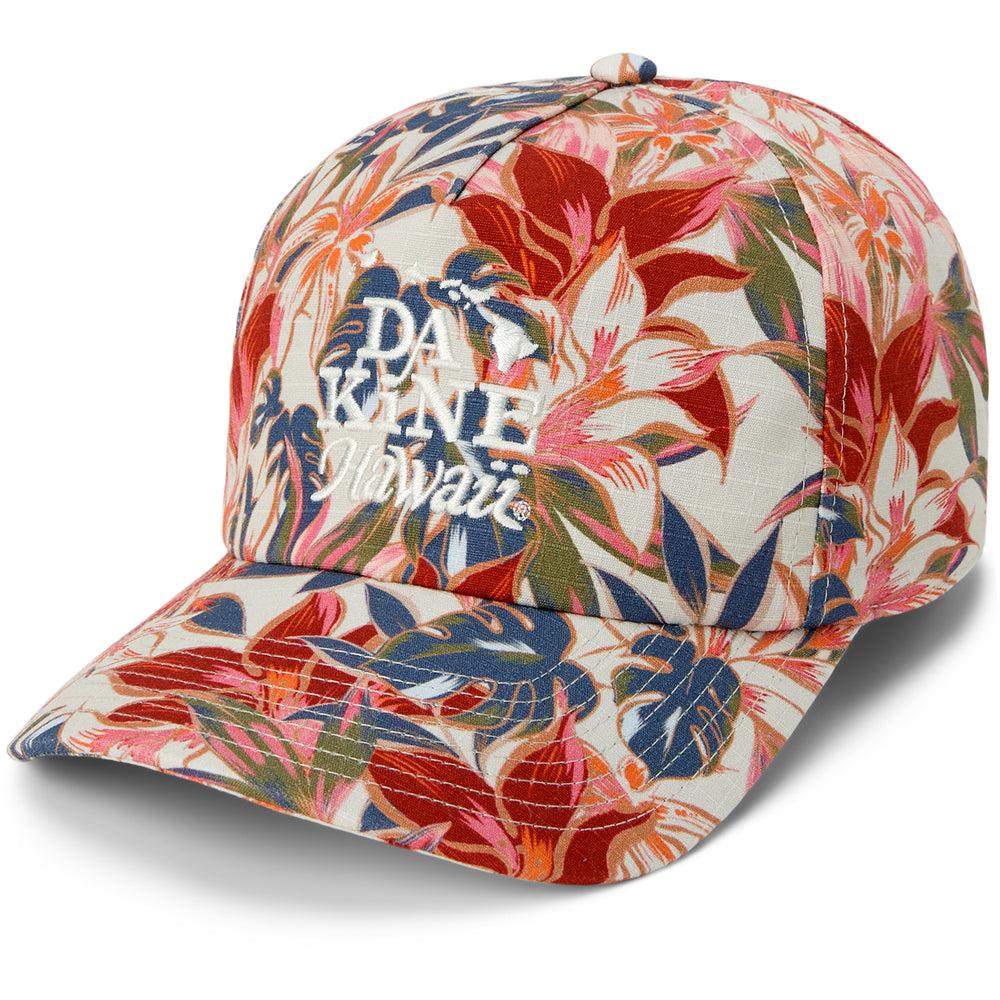 dakine Reset Unstructured Ballcap - Light Stargazer