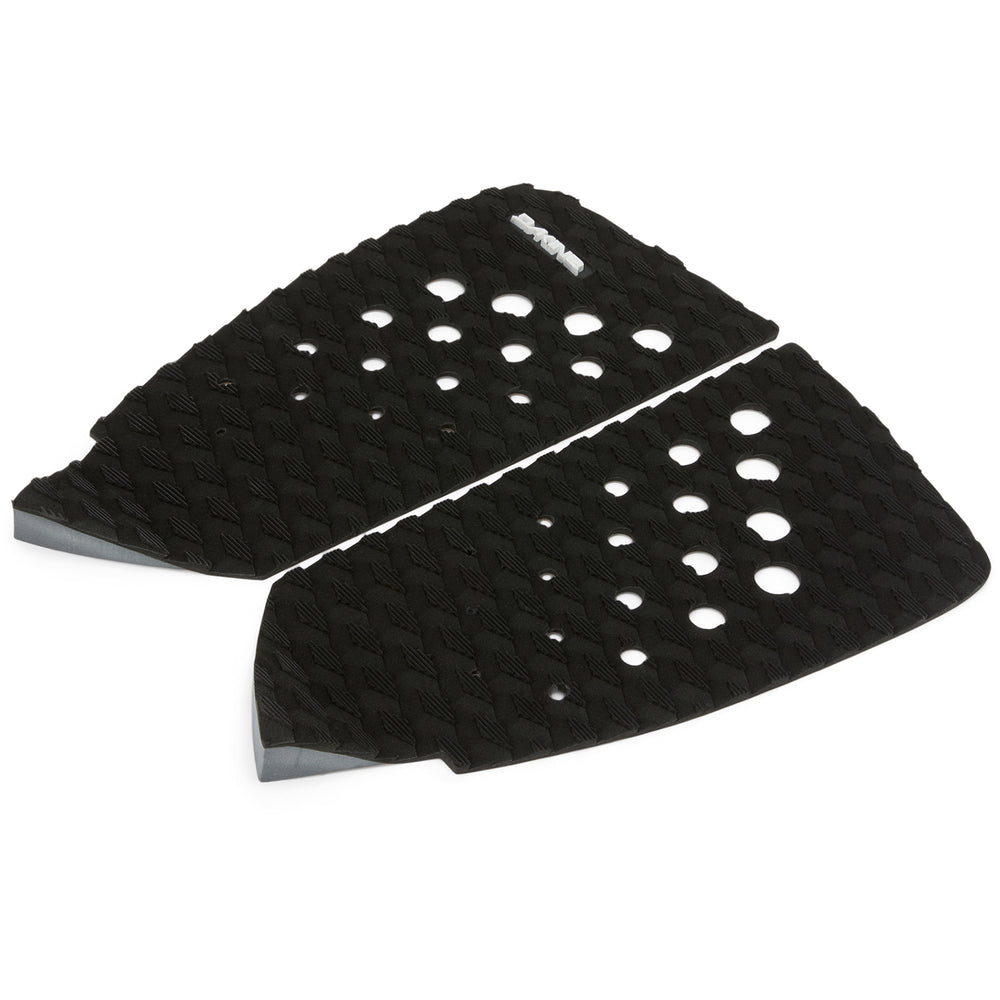 dakine Retro Fish Surf Traction Pad - Black