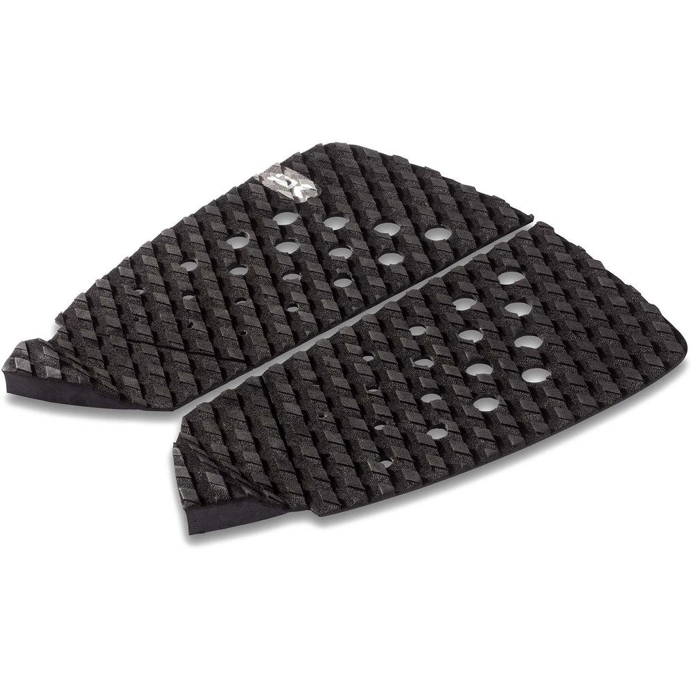dakine Retro Fish Surf Traction Pad
