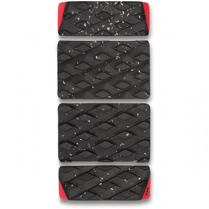 Dakine Revamp Stomp Pad