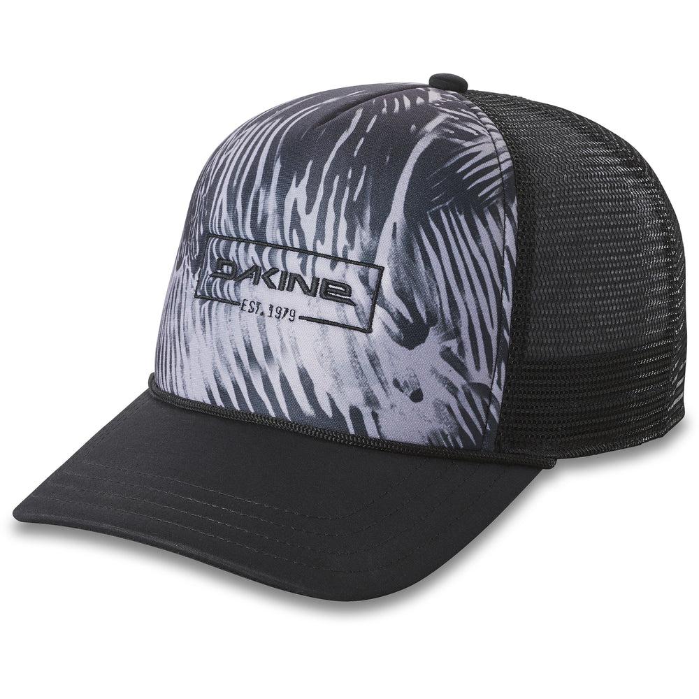 dakine Sandblast Trucker Hat
