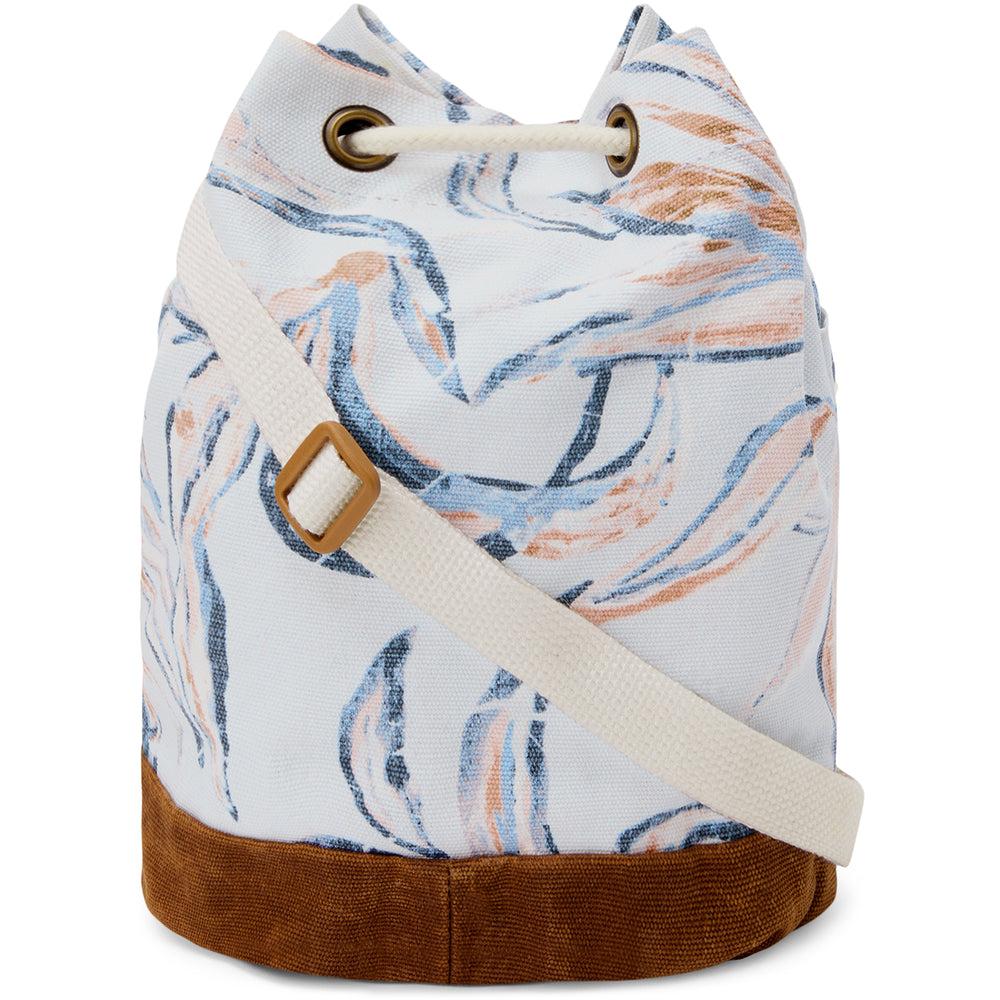 Dakine Saturday Mini Bag - Kelp Floral