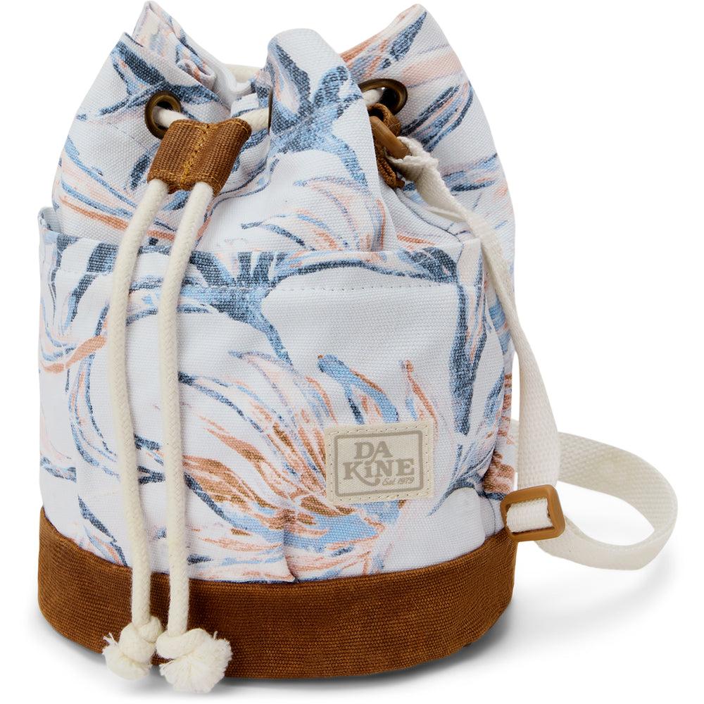 dakine Saturday Mini Bag - Kelp Floral