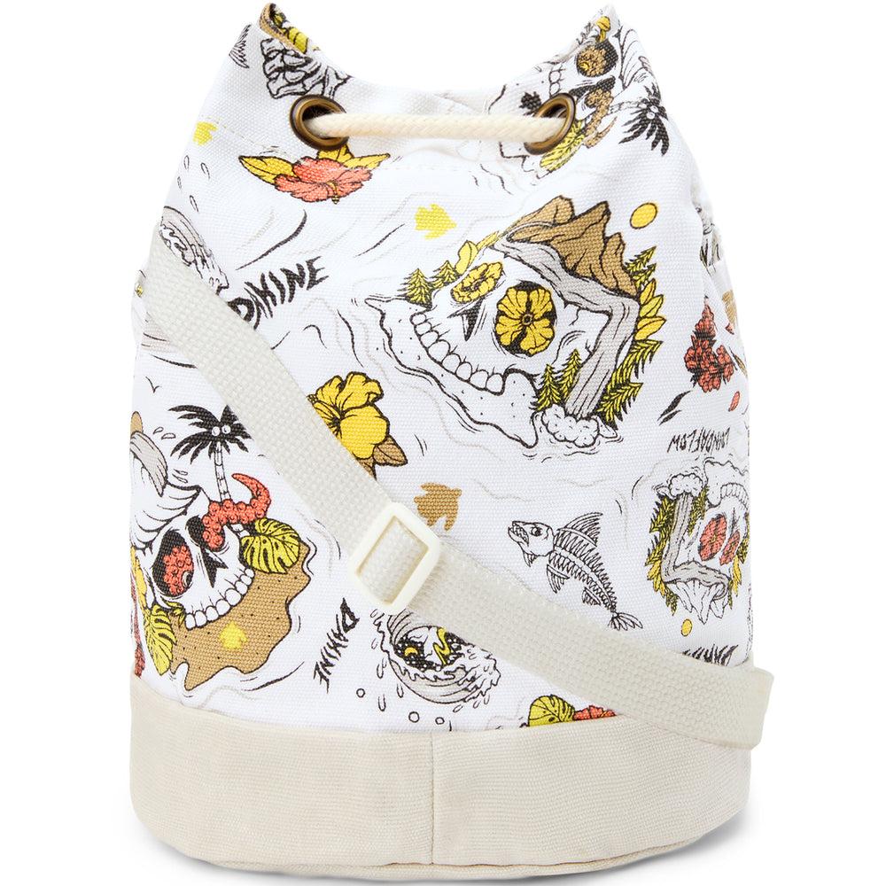 Dakine Saturday Mini Bag X Loindaflow - Loindaflow