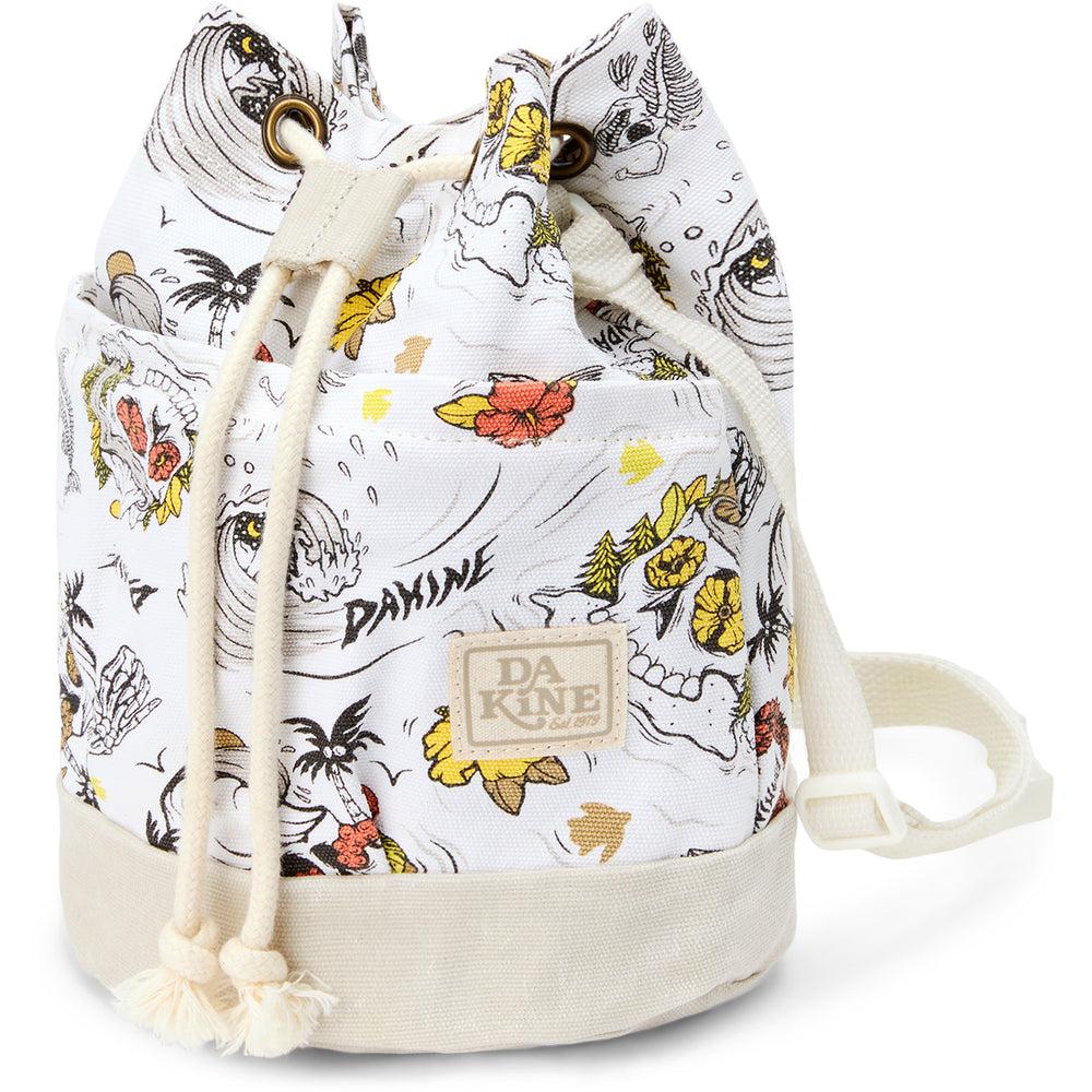 dakine Saturday Mini Bag X Loindaflow - Loindaflow