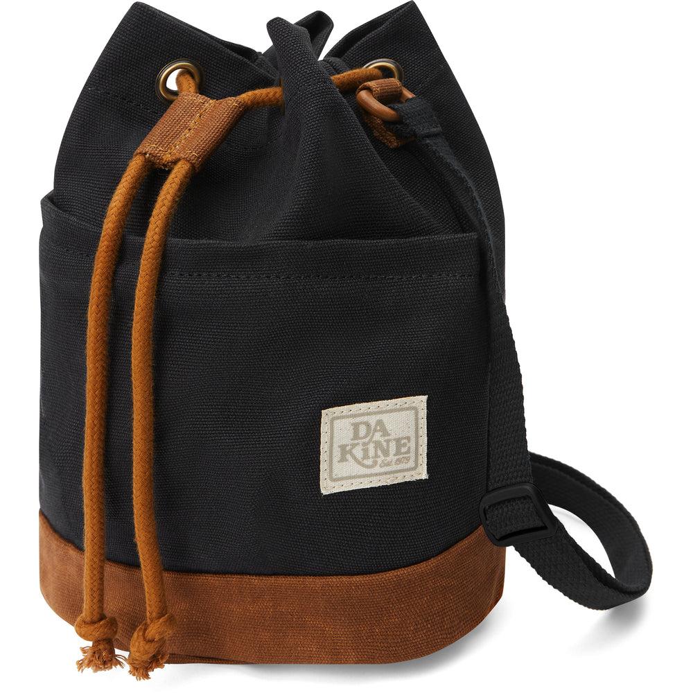 dakine Saturday Mini Bag