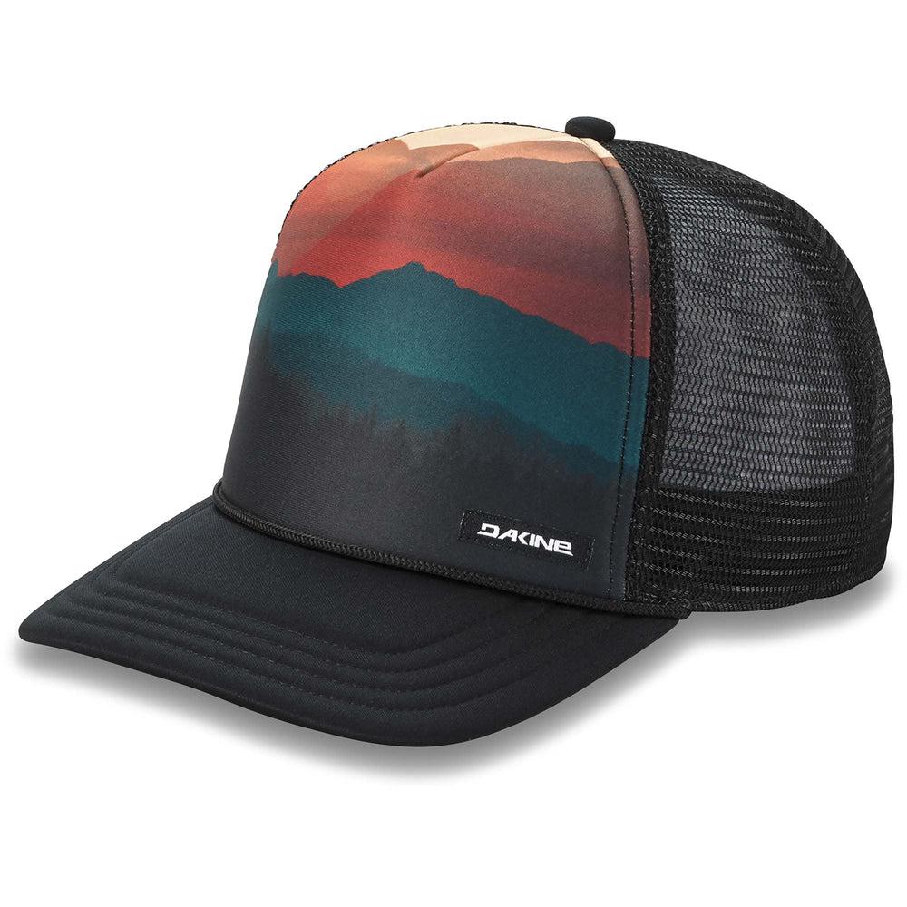 Dakine Scenic Trucker Hat