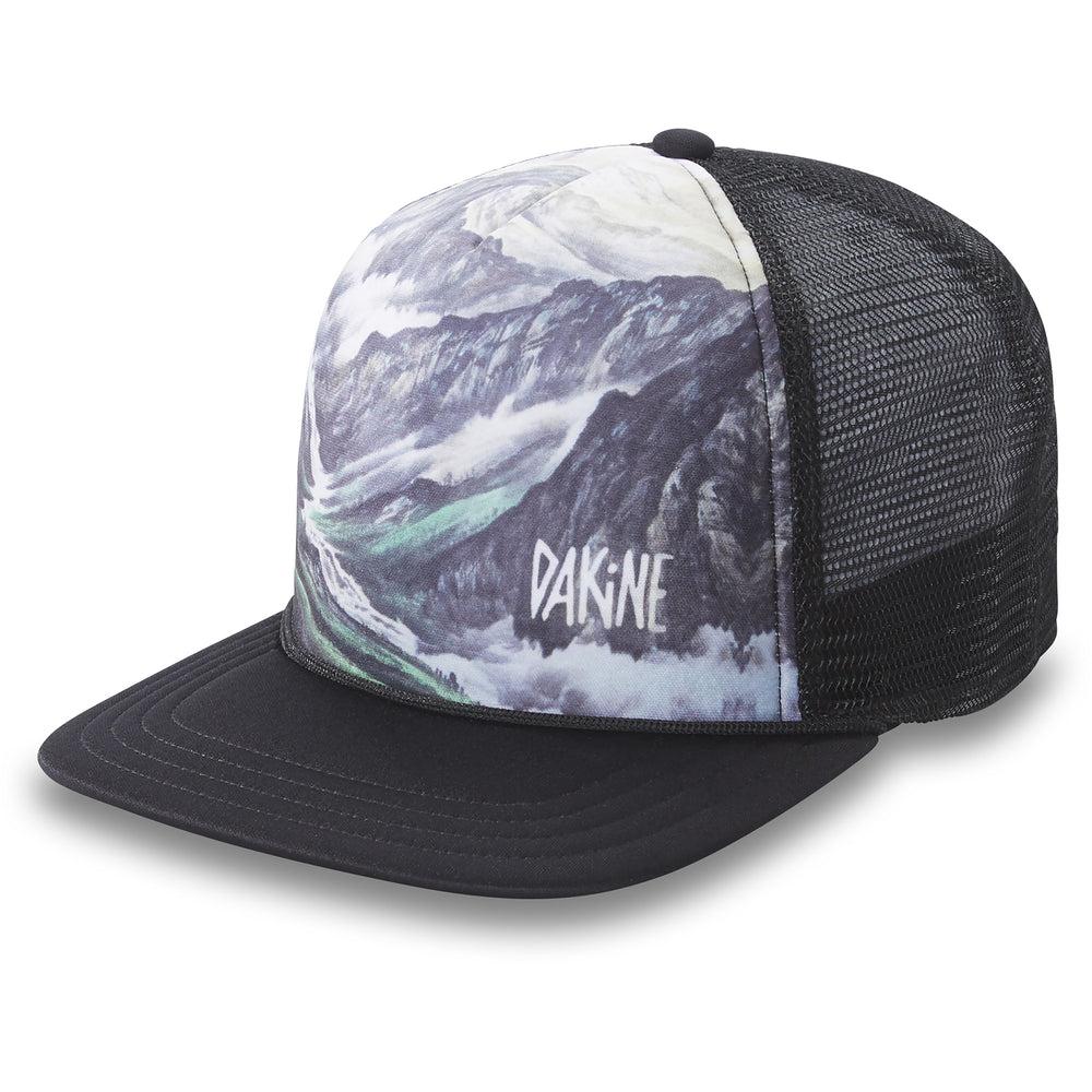 Dakine Scenic Trucker Hat