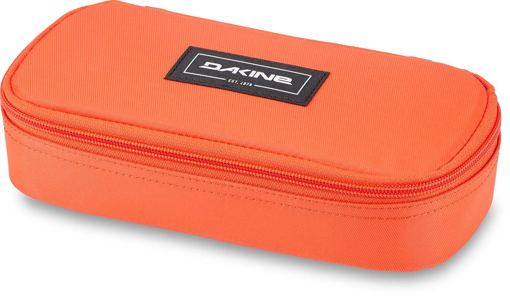 Dakine School Case