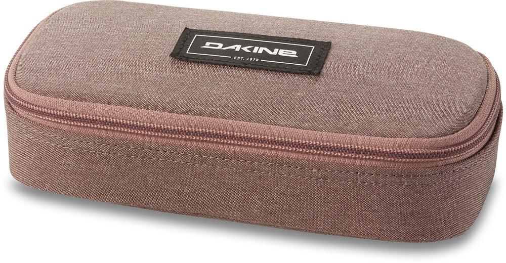 Dakine School Case