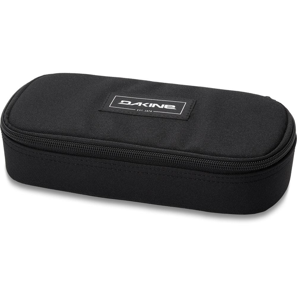 Dakine School Case - Black