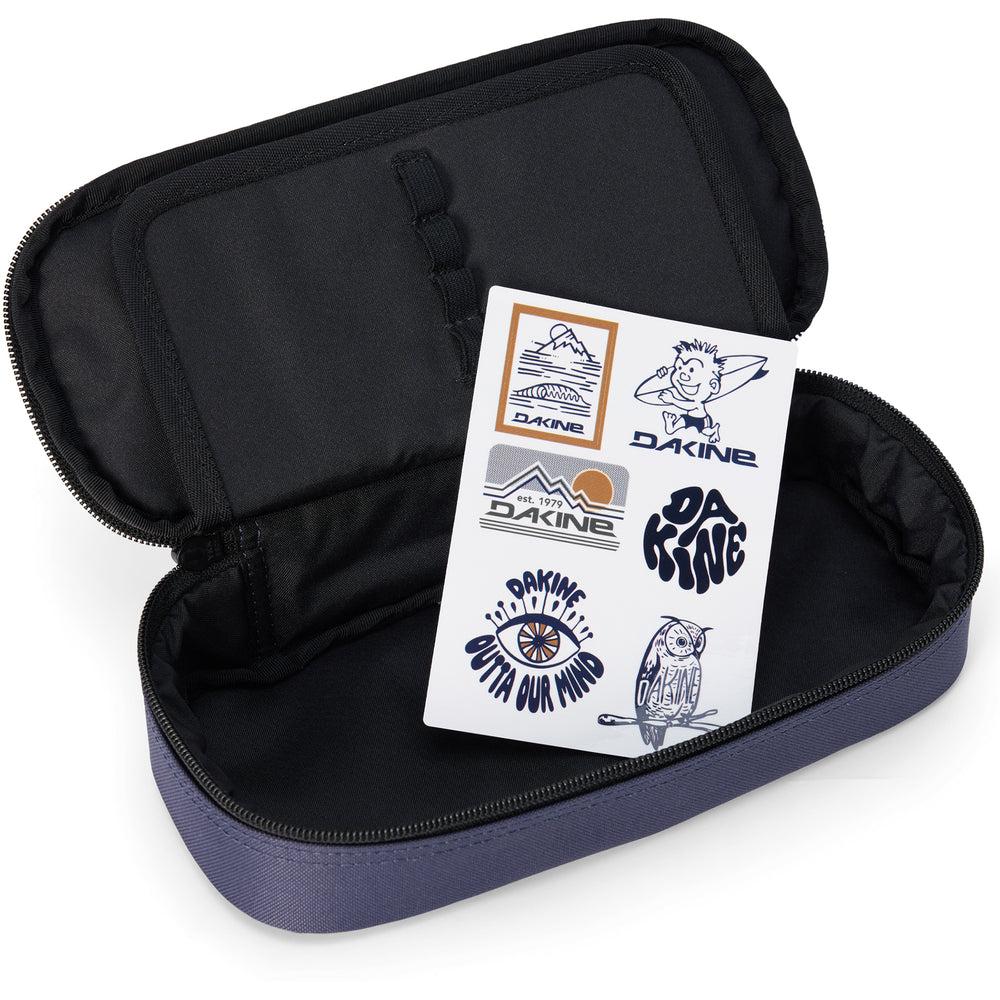 Dakine School Case - Kelp Floral