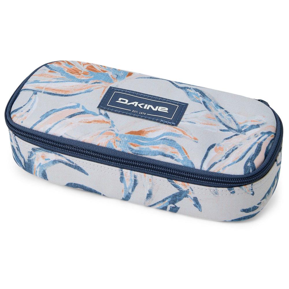 dakine School Case - Kelp Floral