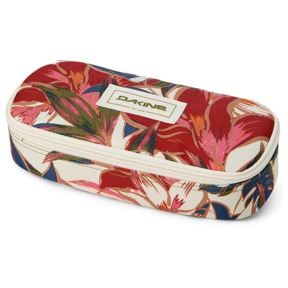 dakine School Case - Light Stargazer