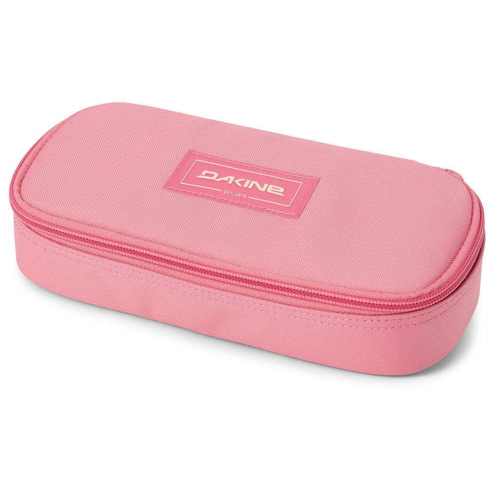 dakine School Case - Pink Lotus