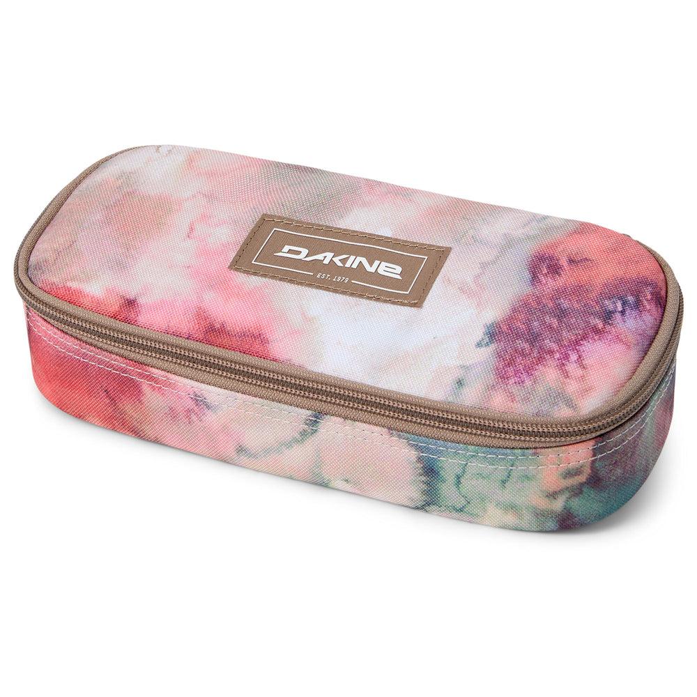 dakine School Case - Watercolor