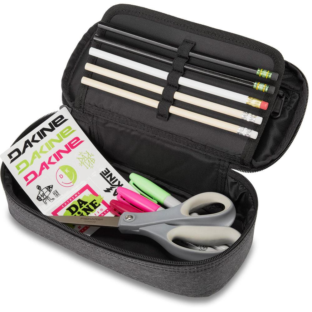 Dakine School Case Xl - Black