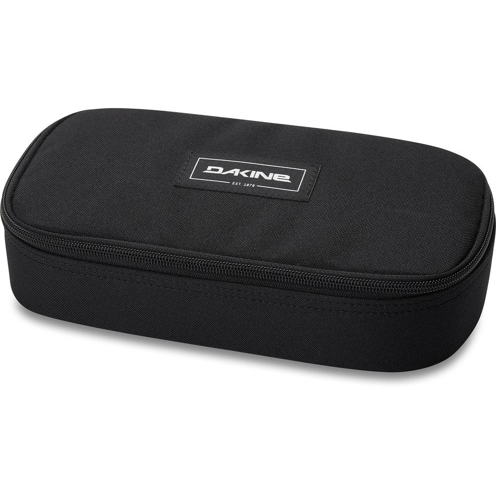 dakine School Case Xl - Black