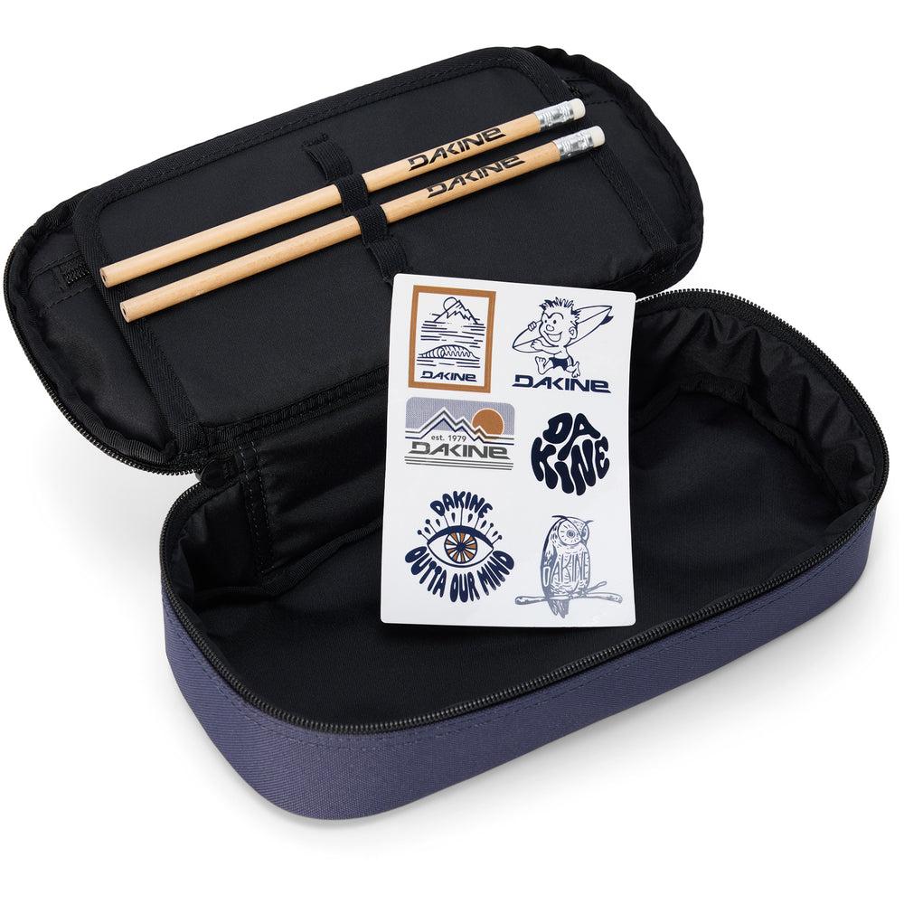 Dakine School Case Xl - Salmon Bay
