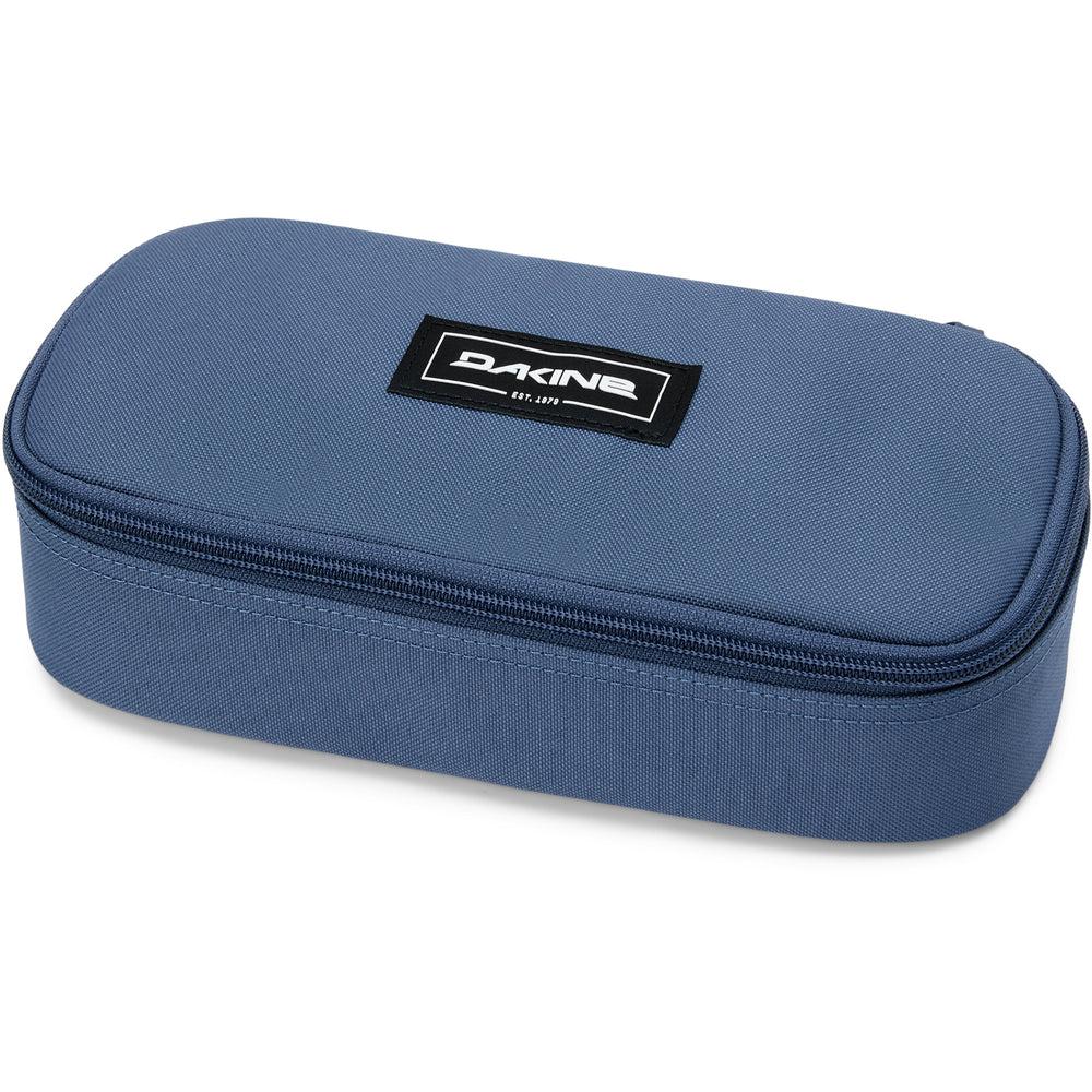 dakine School Case Xl - Vintage Indigo