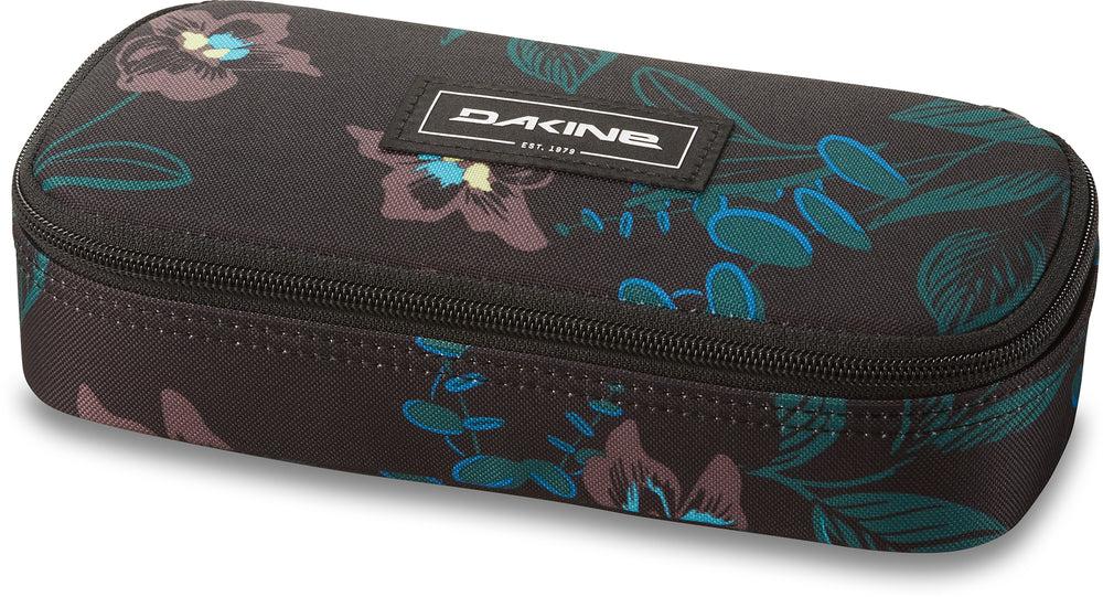 dakine School Case