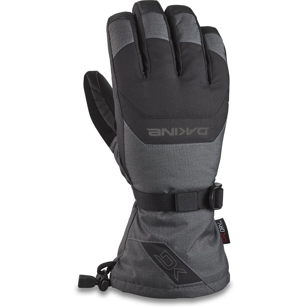 dakine Scout Glove - Carbon