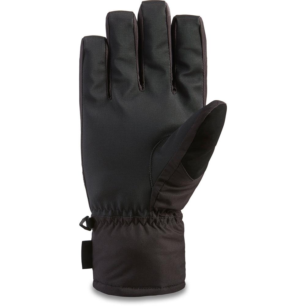 Dakine Scout Short Glove - Black