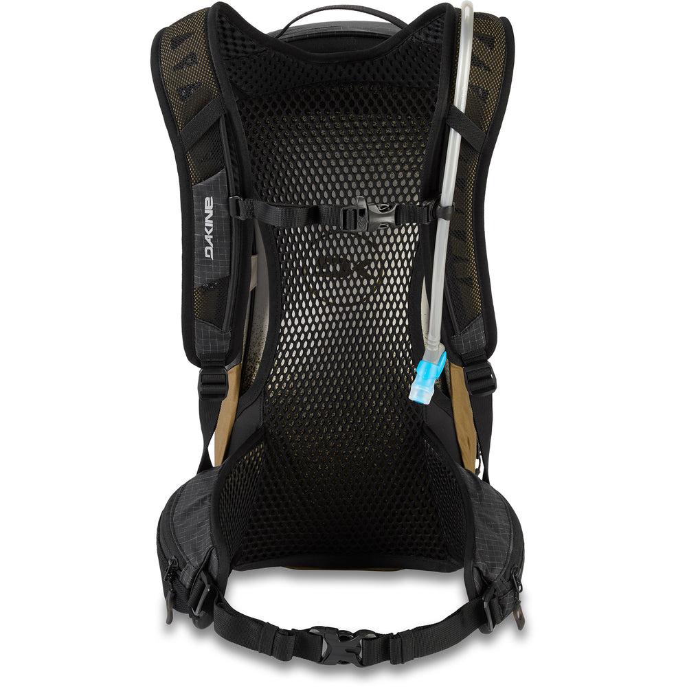 Dakine Seeker 10L Bike Hydration Backpack