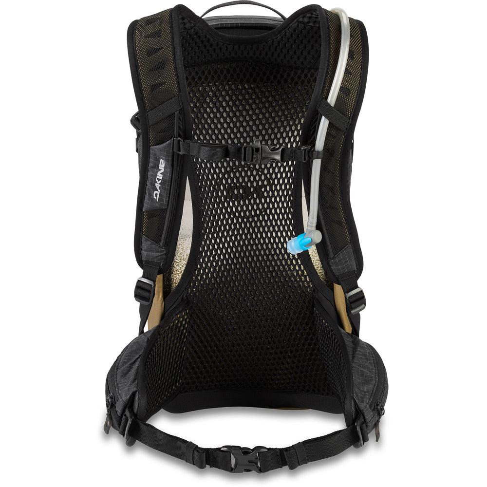 Dakine Seeker 18L Bike Hydration Backpack
