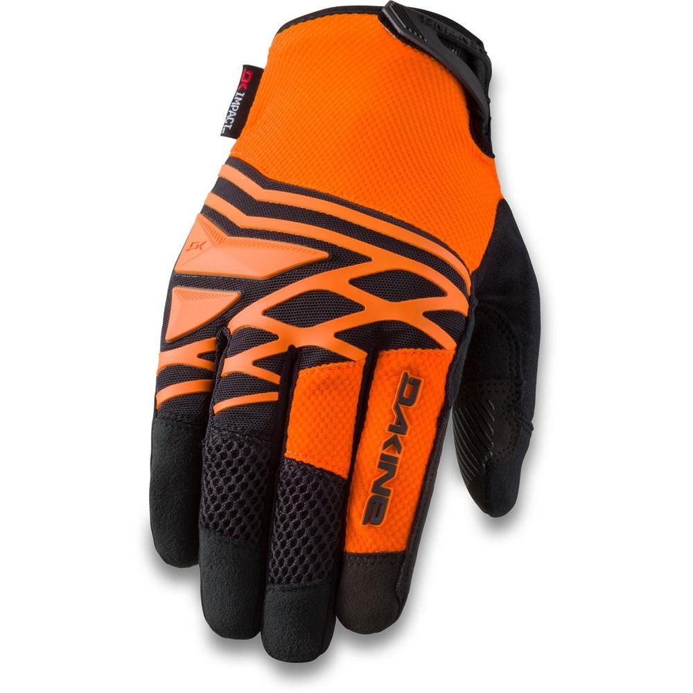 Dakine Sentinel Bike Glove