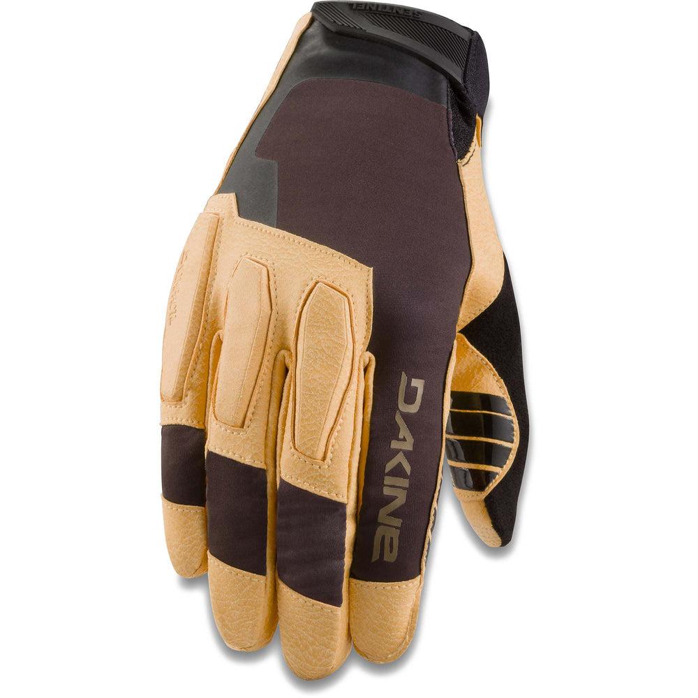 dakine Sentinel Bike Glove