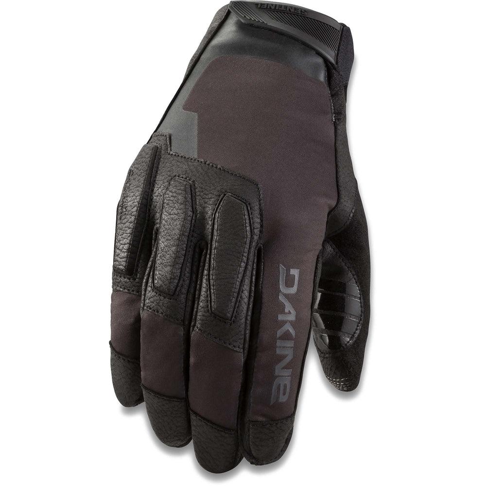 Dakine Sentinel Bike Glove