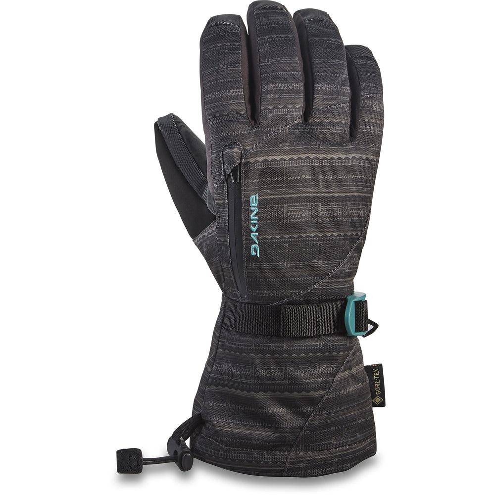 Dakine Sequoia GORE-TEX Glove