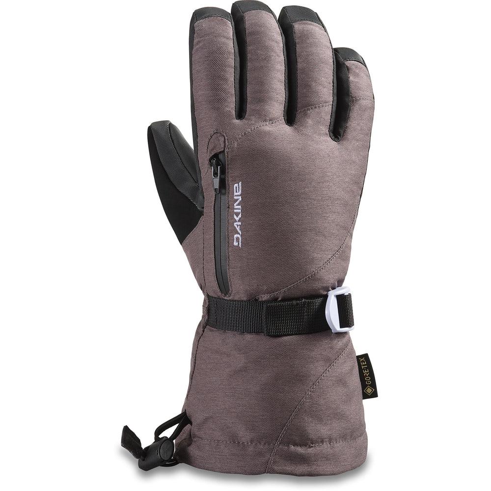 Dakine Sequoia GORE-TEX Glove