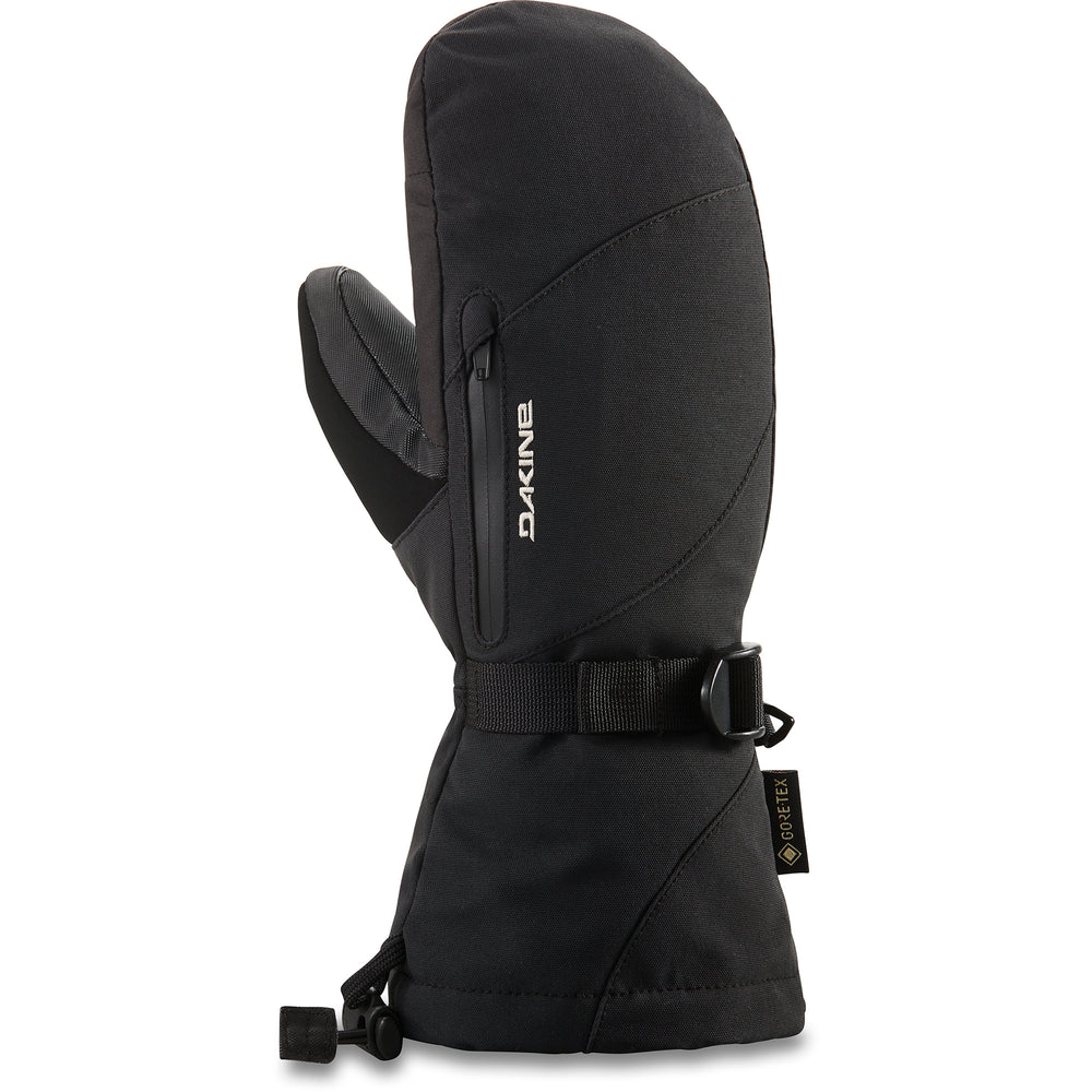 Dakine Sequoia GORE-TEX Mitt