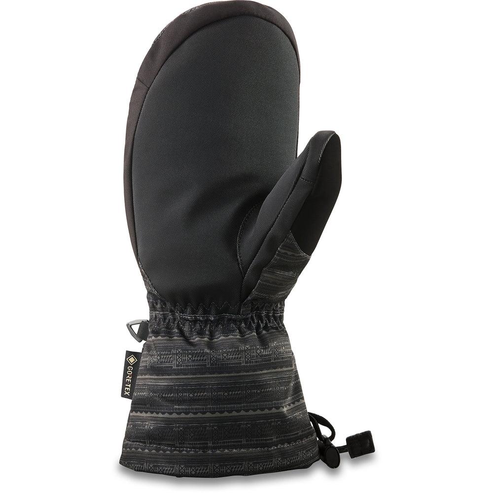 Dakine Sequoia GORE-TEX Mitt