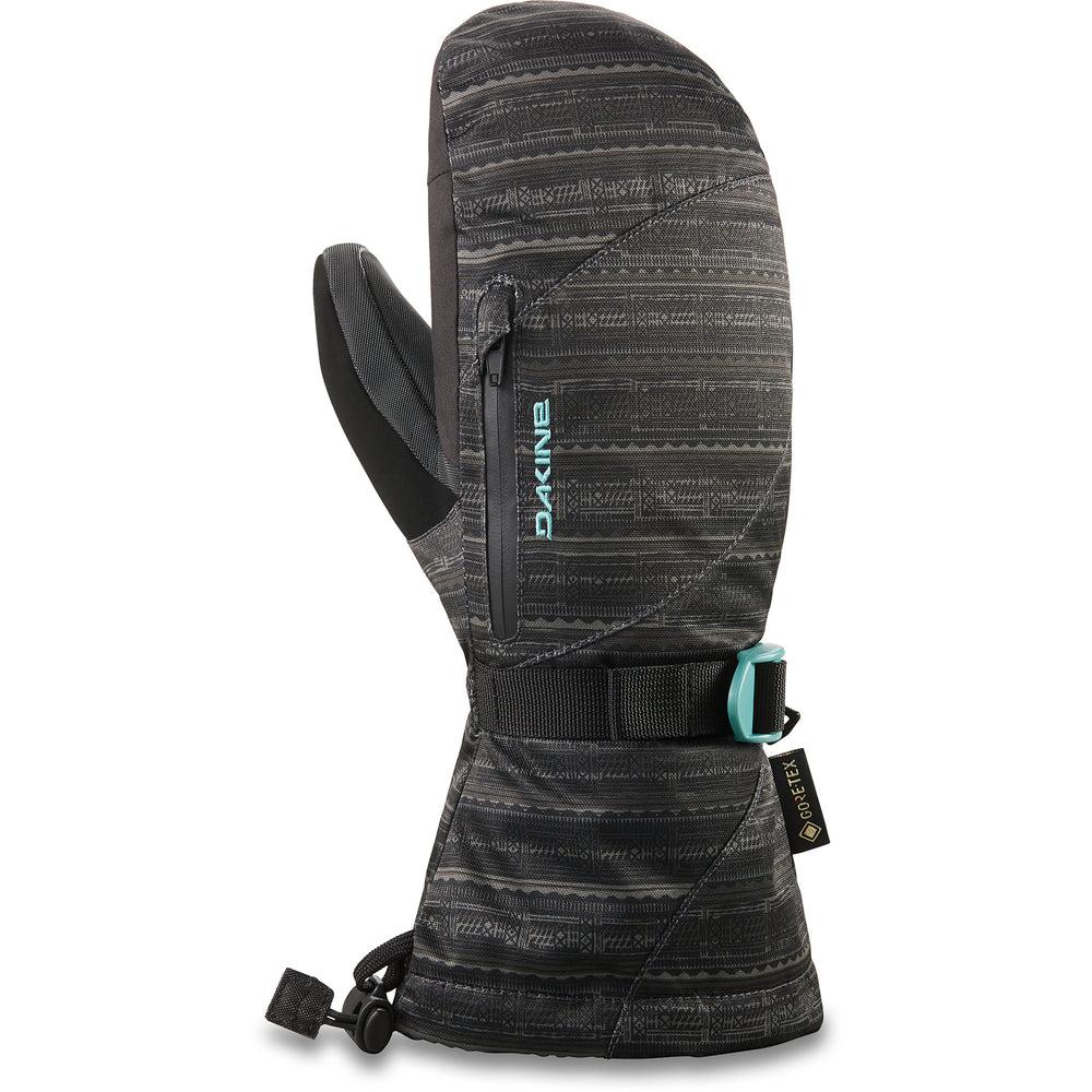 Dakine Sequoia GORE-TEX Mitt