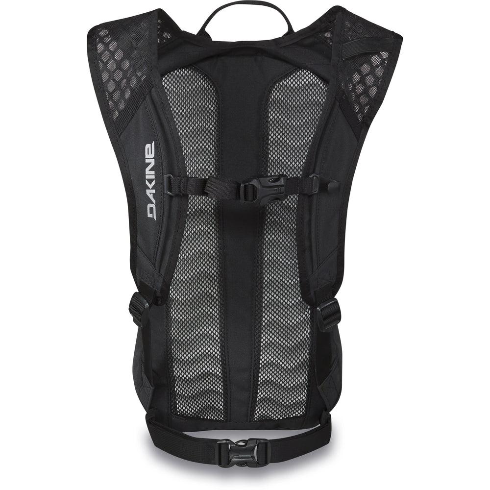 Dakine Session 6L Bike Hydration Backpack - Youth